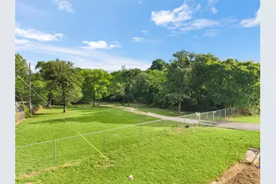 5720 E Highway 67, Alvarado, TX 76009 - Photo 3