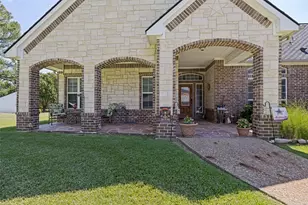 108 Texoma Terrace Rd, Denison, TX 75020 - Photo 3