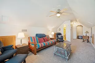 108 Texoma Terrace Rd, Denison, TX 75020 - Photo 27