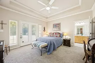 108 Texoma Terrace Rd, Denison, TX 75020 - Photo 23