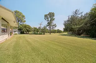 108 Texoma Terrace Rd, Denison, TX 75020 - Photo 35