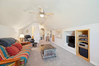 108 Texoma Terrace Road, Denison, TX 75020 - Photo 25
