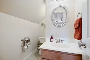 108 Texoma Terrace Rd, Denison, TX 75020 - Photo 29