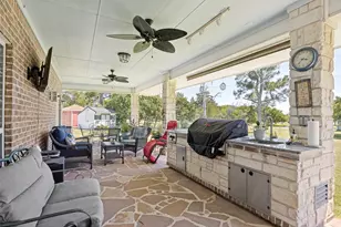 108 Texoma Terrace Rd, Denison, TX 75020 - Photo 31