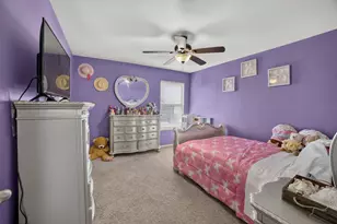 2710 Old Farm Dr, Seagoville, TX 75159 - Photo 15