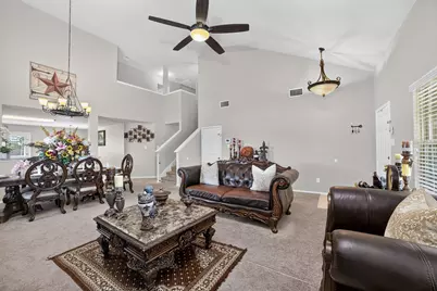 2710 Old Farm Drive, Seagoville, TX 75159 - Photo 7