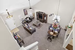 2710 Old Farm Dr, Seagoville, TX 75159 - Photo 9