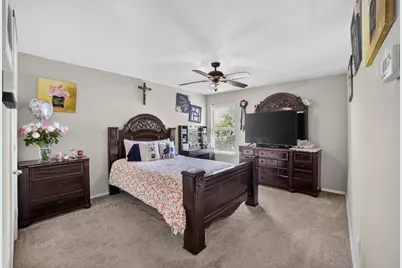 2710 Old Farm Drive, Seagoville, TX 75159 - Photo 17