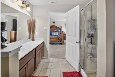 2710 Old Farm Drive, Seagoville, TX 75159 - Photo 13