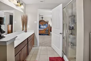 2710 Old Farm Dr, Seagoville, TX 75159 - Photo 13