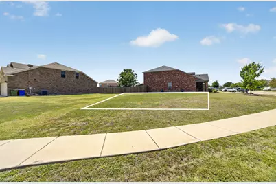 2710 Old Farm Drive, Seagoville, TX 75159 - Photo 3