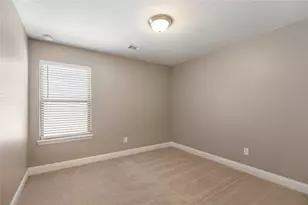 3136 Sangria Ln, Fort Worth, TX 76177 - Photo 19