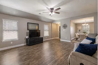 3136 Sangria Lane, Fort Worth, TX 76177 - Photo 5