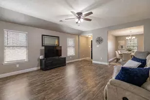 3136 Sangria Ln, Fort Worth, TX 76177 - Photo 5
