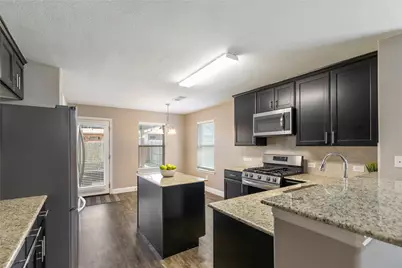 3136 Sangria Lane, Fort Worth, TX 76177 - Photo 13