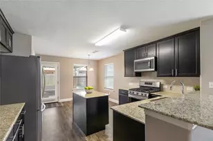 3136 Sangria Ln, Fort Worth, TX 76177 - Photo 13