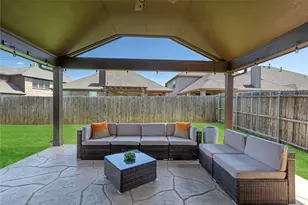 3136 Sangria Ln, Fort Worth, TX 76177 - Photo 25