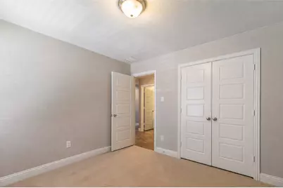 3136 Sangria Lane, Fort Worth, TX 76177 - Photo 21