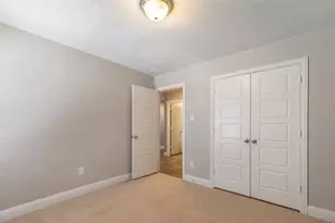 3136 Sangria Ln, Fort Worth, TX 76177 - Photo 21