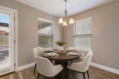 3136 Sangria Lane, Fort Worth, TX 76177 - Photo 11