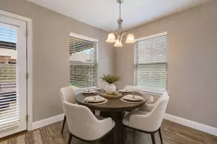 3136 Sangria Ln, Fort Worth, TX 76177 - Photo 11