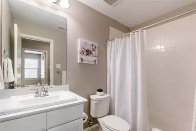 3136 Sangria Lane, Fort Worth, TX 76177 - Photo 23