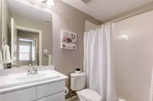 3136 Sangria Ln, Fort Worth, TX 76177 - Photo 23