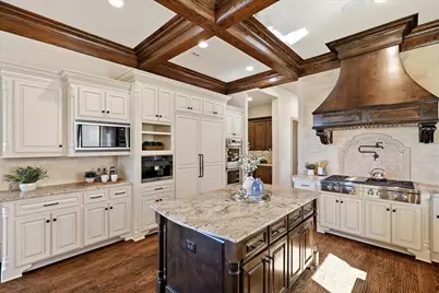 4557 Biltmoore Drive, Frisco, TX 75034 - Photo 19