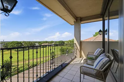 4557 Biltmoore Drive, Frisco, TX 75034 - Photo 25