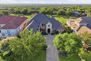 4557 Biltmoore Dr, Frisco, TX 75034 - Photo 1