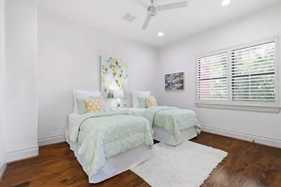 4557 Biltmoore Drive, Frisco, TX 75034 - Photo 29
