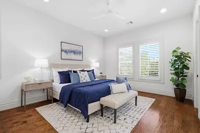4557 Biltmoore Drive, Frisco, TX 75034 - Photo 27