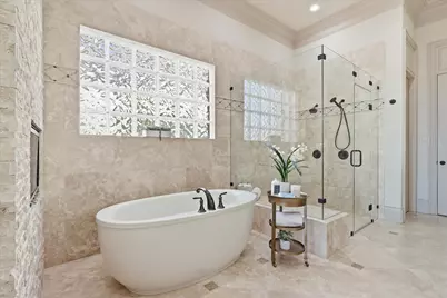 4557 Biltmoore Drive, Frisco, TX 75034 - Photo 23