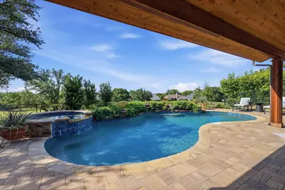 4557 Biltmoore Drive, Frisco, TX 75034 - Photo 35