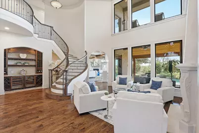 4557 Biltmoore Drive, Frisco, TX 75034 - Photo 7