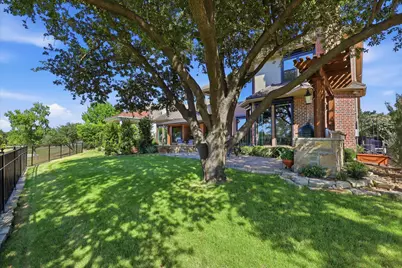 4557 Biltmoore Drive, Frisco, TX 75034 - Photo 33