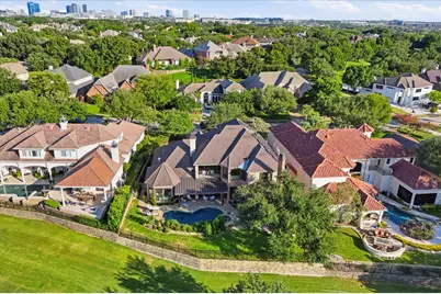 4557 Biltmoore Drive, Frisco, TX 75034 - Photo 3