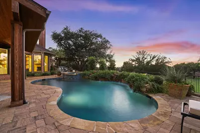 4557 Biltmoore Drive, Frisco, TX 75034 - Photo 5