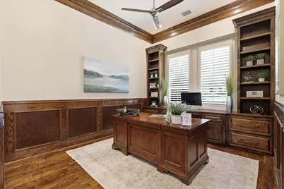 4557 Biltmoore Drive, Frisco, TX 75034 - Photo 11