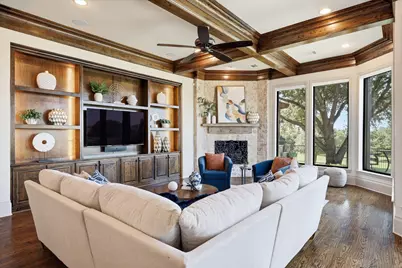 4557 Biltmoore Drive, Frisco, TX 75034 - Photo 13