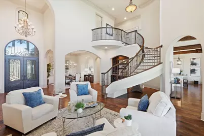 4557 Biltmoore Drive, Frisco, TX 75034 - Photo 9