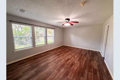 1213 Maritime Lane, Wylie, TX 75098 - Photo 9