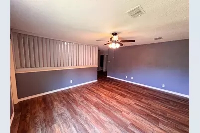 1213 Maritime Lane, Wylie, TX 75098 - Photo 11