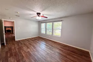 1213 Maritime Ln, Wylie, TX 75098 - Photo 11