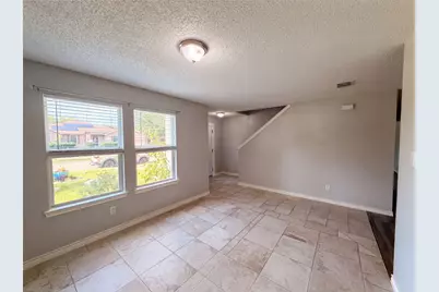 1213 Maritime Lane, Wylie, TX 75098 - Photo 9