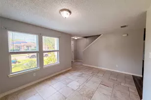 1213 Maritime Ln, Wylie, TX 75098 - Photo 9