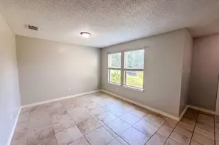 1213 Maritime Ln, Wylie, TX 75098 - Photo 15