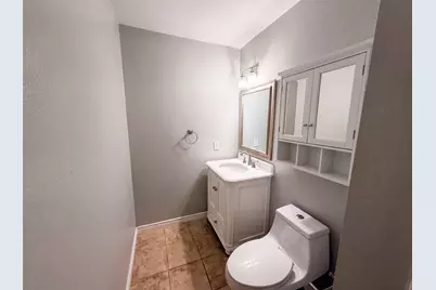 1213 Maritime Lane, Wylie, TX 75098 - Photo 15