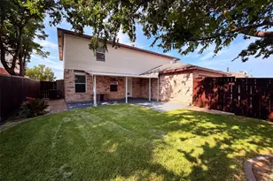 1213 Maritime Ln, Wylie, TX 75098 - Photo 5