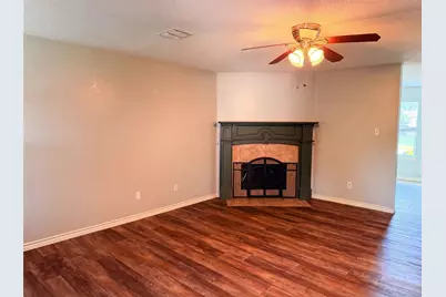1213 Maritime Lane, Wylie, TX 75098 - Photo 7